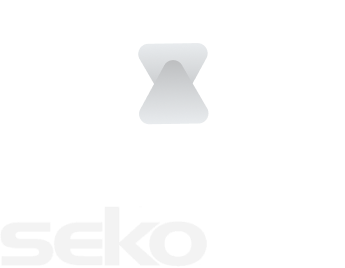 seko hub logo